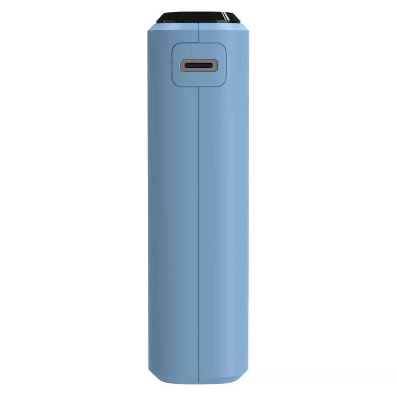 Nešiojama baterija RealPower PB-10000C PD+ 10000 mAh