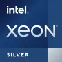 Serverio procesorius Intel Xeon Sidabrinė 4309Y Ice Lake LGA 4189, 8 branduoliai / 16 gijų, 2.8–3.6 GHz, 12 MB spartinančiosios atminties, 105 W, DDR4, 8 kanalų