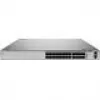 Huawei S620-16X8YZ, 10G optinis išmanusis komutatorius, 8x SFP28 16x SFP+, 8x SFP28