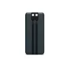 Išorinė baterija Port Designs 907006 10000 mAh ličio polimero juoda
