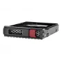 HPE 960GB SATA 6G Skaitymui intensyvus LFF LPC Multi Vendor SSD