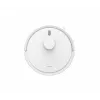 Xiaomi S20 EU valymo robotas (balta)