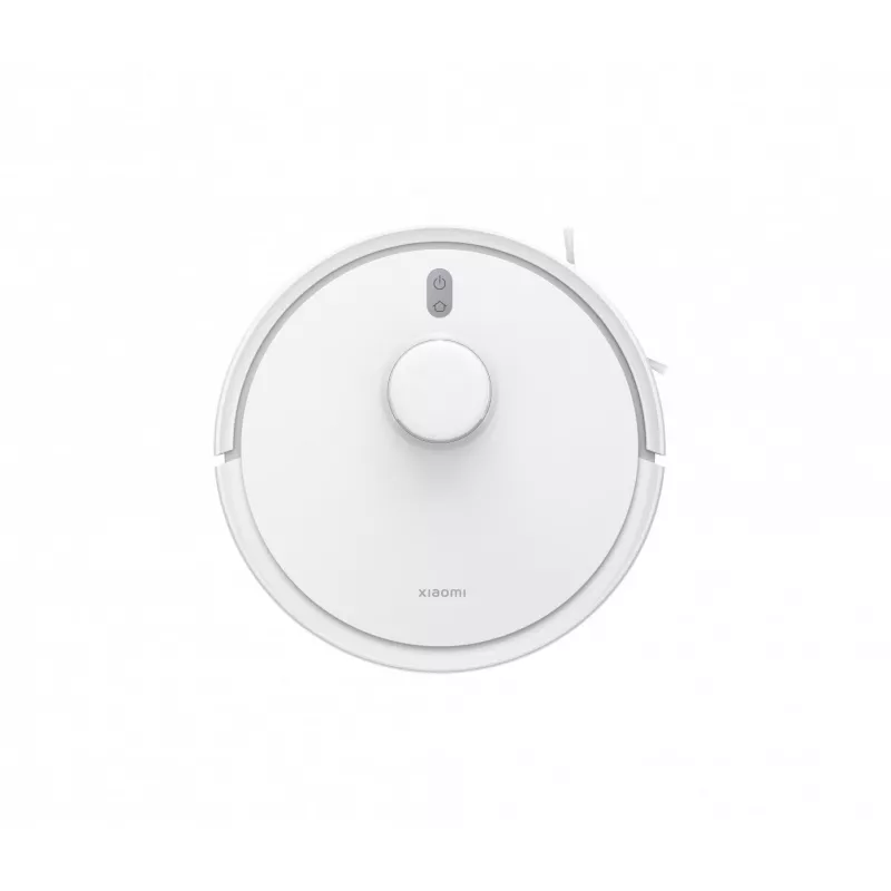 Xiaomi S20 EU valymo robotas (balta)