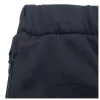 Glovii Heated Universal Pants Size S