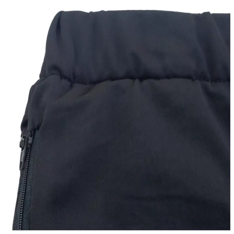 Glovii Heated Universal Pants Size S