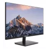 Dahua Technology LM24-A221Y kompiuterio monitorius 60,5 cm (23,8 col.) 1920 x 1080 pikseliai Full HD LED juodas
