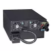 Eaton 9SXEBM180RT UPS baterija Sandarus švino rūgšties (VRLA) 180 V 5 Ah