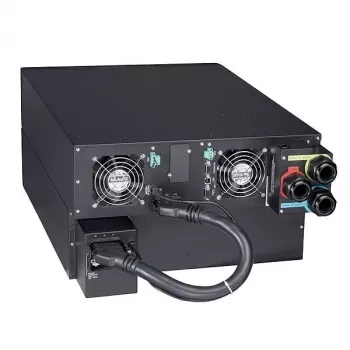 Eaton 9SXEBM180RT UPS baterija Sandarus švino rūgšties (VRLA) 180 V 5 Ah