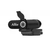 Internetinė kamera Alio FHD60