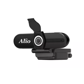 Internetinė kamera Alio FHD60