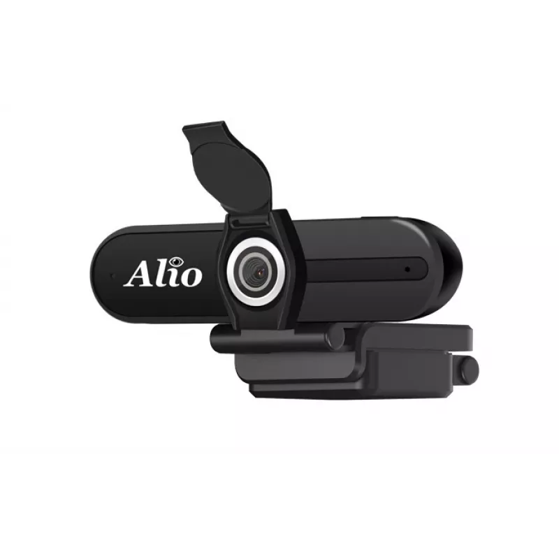 Internetinė kamera Alio FHD60