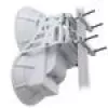 Ubiquiti AirFiber AF-24, 1,4 Gbps+ atgalinis ryšys, 24 GHz (kaina už vienetą) 1,4 Gbps+