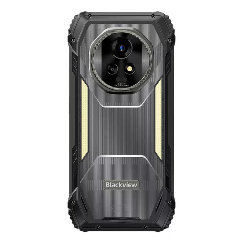 Mobilusis telefonas Xplore 2/16GB/1TB Juodaview