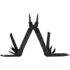 Leatherman 832758 Juoda