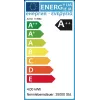 Synergy 21 LED Retrofit GX5.3 4x1W cw V2 dimmable