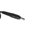 Vidaus maitinimo adapteris Green Cell AD19P 40W juodas