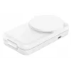 Belkin WIZ038KQWH maitinimo adapteris