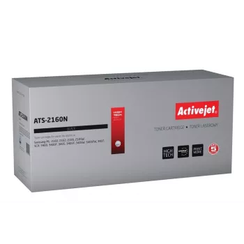 Activejet ATS-2160N dažiklis (pakaitalas Samsung MLT-D101S; Supreme; 1500 lapų; juodas)