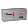 Activejet ATS-2160N dažiklis (pakaitalas Samsung MLT-D101S; Supreme; 1500 lapų; juodas)
