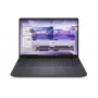 Dell Pro Max 16 | 16 colių | FHD+ | Intel Core Ultra 7 | 255H | 16 GB | DDR5 | Kietojo disko talpa 512 GB | Intel Graphics | Windows 11 Pro | Bluetooth 5.4 | Klaviatūra