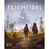 Expeditions, stalo žaidimas