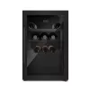 Caso | Barbecue Cooler | S-R | Energy efficiency class A | Free standing | Juoda