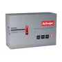 Activejet ATH-64NX Toneris (HP 64X CC364X pakaitalas; Supreme; 24000 puslapių; juodas)