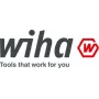 Atsuktuvų antgalis Wiha 284 1 vnt.