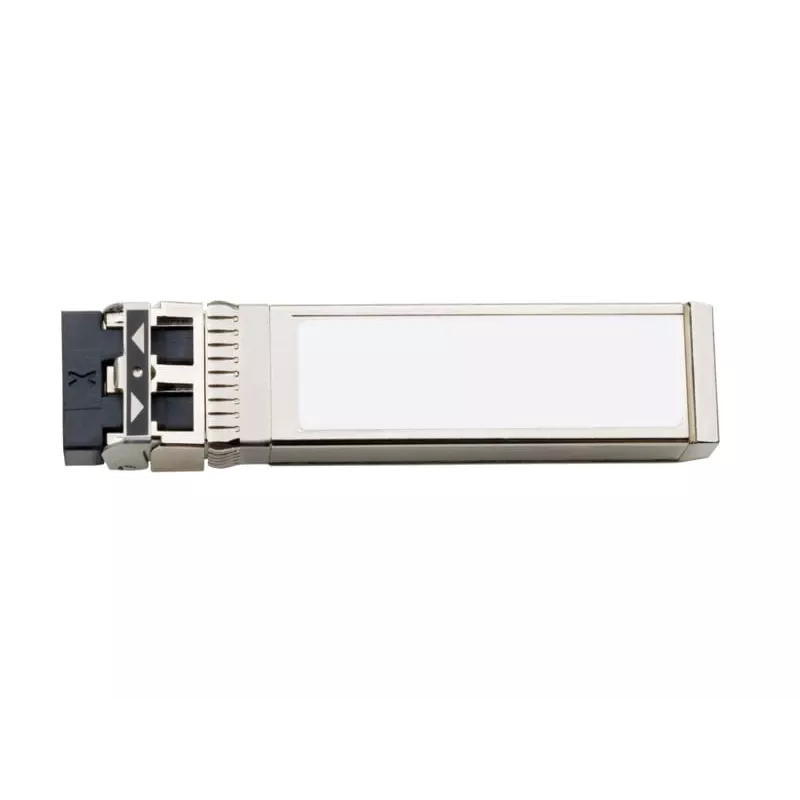 Switch 10GB SW SFP, skirtas M serijai