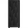 PC Case Sharkoon VK2 Full Tower Juoda