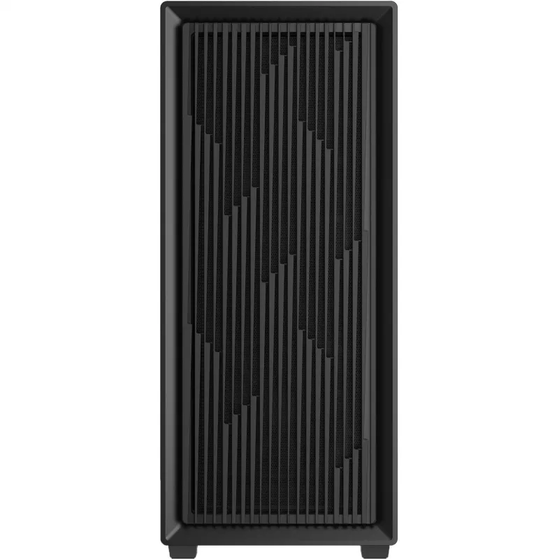 PC Case Sharkoon VK2 Full Tower Juoda