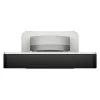 „Smart Desktop Terminal D3 Pro A13“ 15,6 colio, 4 GB + 64 GB