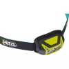 Petzl E065AB03 Actik Core žibintuvėlis žalias (E065AB03)