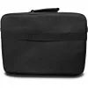 Briefcase Ultron NB 43.2 cm (17 colių)