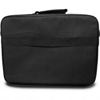 Briefcase Ultron NB 43.2 cm (17 colių)