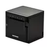 Kvito mPOS spausdintuvas BIXOLON SRP-Q302 203 DPI automatinis pjaustytuvas 220 mm/s 80 mm popierius