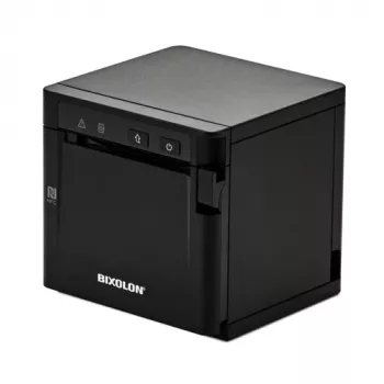 Kvito mPOS spausdintuvas BIXOLON SRP-Q302 203 DPI automatinis pjaustytuvas 220 mm/s 80 mm popierius