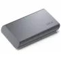 SSD LaCie 2TB Portable USB Type-C 3.2 Gen 2 Mobile SSD Secure