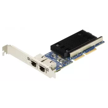 Broadcom NX-E ML2 10GB 2PORT