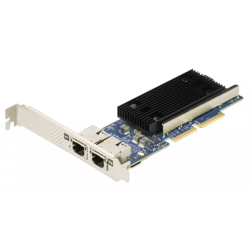 Broadcom NX-E ML2 10GB 2PORT