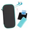 Subsonic pradinis rinkinys 6 viename, skirtas Nintendo Switch Lite