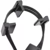 SATA laidas Sidabrinėstone CP06-E4 0,19 m