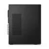 Kompiuteris ThinkCentre M70t G5 i7-14700 16GB 1TB INT DVD W11Pro