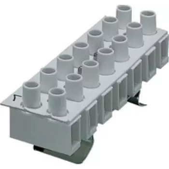 Hager K53