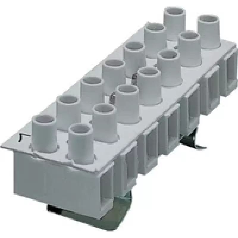 Hager K53