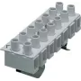 Hager K53