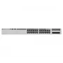 Catalyst 9200L 24 prievadų PoE+