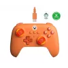 Laidinis žaidimų valdiklis 8Bitdo Ultimate C RET00458 USB-C suderinamas