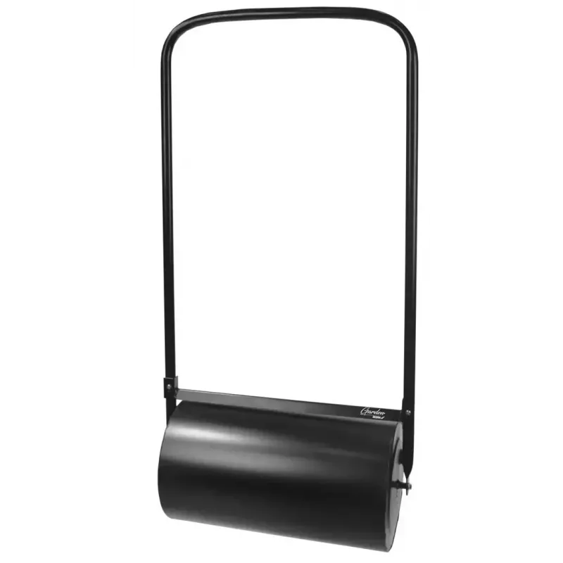DEDRA 80C101 vejos volas