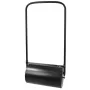 DEDRA 80C101 vejos volas